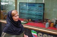 پیش بینی قیمت طلا و سکه؛ حباب سکه به بازار طلا جهت داد