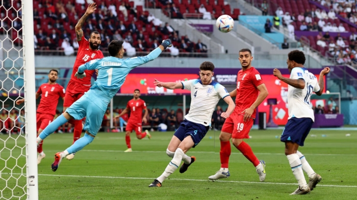 پیشنهاد جدید عضو هیئت مدیره پرسپولیس به بیرانوند و تراکتور