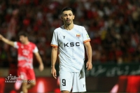 بمب جنجالی پرسپولیس به خانه اول برگشت!