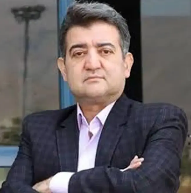 جلیلوند.