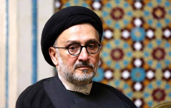 واکنش ابطحی به لایحه فضای مجازی: به خاطر آبروی دولت پس بگیرید!