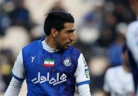 استقلال 16 میلیارد محکوم شد!
