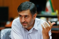 گنجی: جمهوری اسلامی برای مکانیسم ماشه سناریو دارد