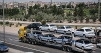 کف 700‌میلیونی قیمت در دور جدید فروش ایران خودرو