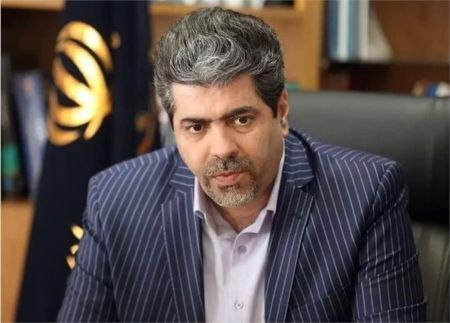 چرا قسط سوم معوقات سال 1403 بازنشستگان کشوری و فرهنگیان بازنشسته با حقوق تیر ماه واریز نشد؟ + زمان پرداخت