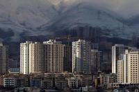 مصالح گران شد، خانه گران‌تر
