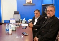اتفاقات عجیب مدیریتی در باشگاه استقلال
