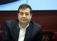 واکنش تند وزیر ورزش به تصمیم پرسپولیس و استقلال