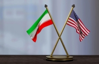 شرط تهران برای مذاکره از زبان سفیر ایران در انگلیس
