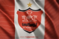 بررسی برنامه بازی‌های پرسپولیس در لیگ بیست‌وپنجم