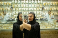 پیش‌بینی قیمت طلا؛ هدف جدید بازار کجاست؟