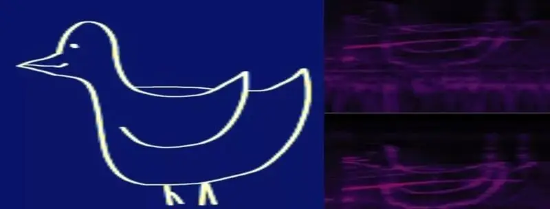 پررنده