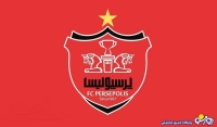 قرارداد ستاره پرسپولیسی با استقلال افشا شد/ دعوی آبی‌ها با پرسپولیس بر سر ثبت سال دوم
