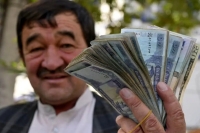 ساز و کار تسویه حساب اتباع افغانستانی با کارفرما و صاحبخانه