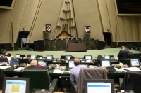 کیهان از مجلس خواست لایحه صیانت2 را برنگرداند!