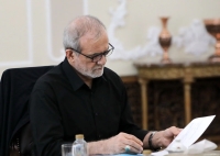 پزشکیان: هر روز یک مصیبت جدید نازل می‌شود