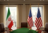 بازگشت ایران به میز مذاکره؟ چشم‌اندازی مبهم، چالش‌هایی واقعی