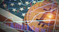 علاوه بر برنج، 204 میلیون دلار بیت کوین هم ناپدید شد!