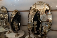 چهار مانع جدید در مسیر دریافت وام ازدواج
