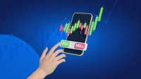 تفاوت صرافی P2P و OTC؛ آیا میدانید کدام یک بهتر است؟