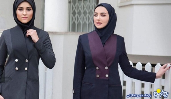 بررسی طرح ساماندهی کارکنان دولت در هیت وزیران