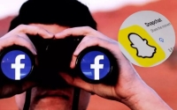 ماجرای جاسوسی از میلیون‌ها کاربر با «VPN»