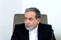 عراقچی: هیچ توافق آتش‌بسی وجود ندارد/ همه چیز می‌تواند از سر گرفته شود