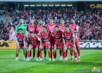 واکنش پرسپولیسی‌ها به حکم بیرانوند جنجالی بود