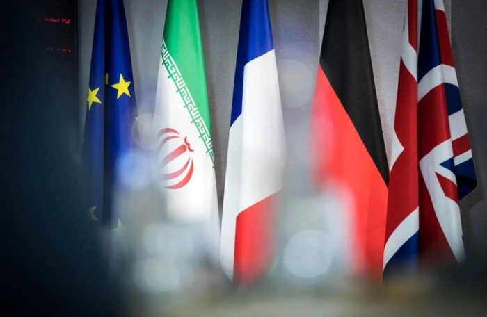 پیشنهاد تازه اروپایی‌ها برای تمدید فرصت اعمال ماشه؛ ایران چه گزینه‌هایی دارد؟