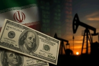 چرا نرخ دلار به 90هزار تومان رسیده است؟