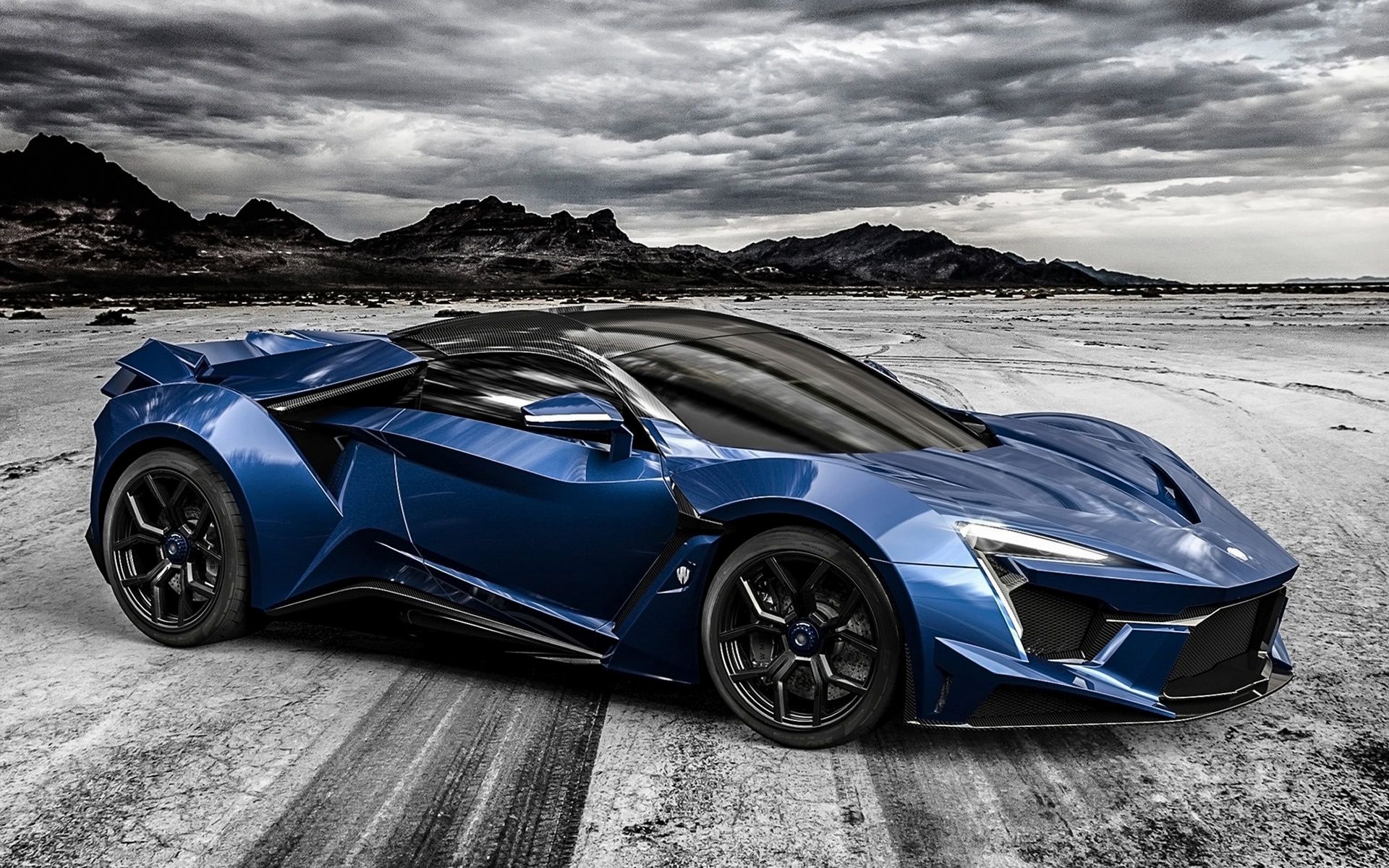 cars for sale in Dubai