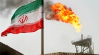 دست رد چین به سینه آمریکا برای نخریدن نفت ایران