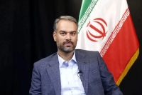 جلال رشیدی کوچی: احسنت بر شما که کمر به نابودی خود و کشور بسته‌اید!