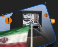 از جنجال سربازی حریدی‌ها تا حمله به ایران؛ پشت پرده عملیات فریب اسراییل