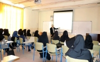 تمامی امتحانات معوق به شکل حضوری برگزار می‌شود