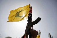رای‌الیوم: حزب الله بنا ندارد سلاح خود را تحویل دهد
