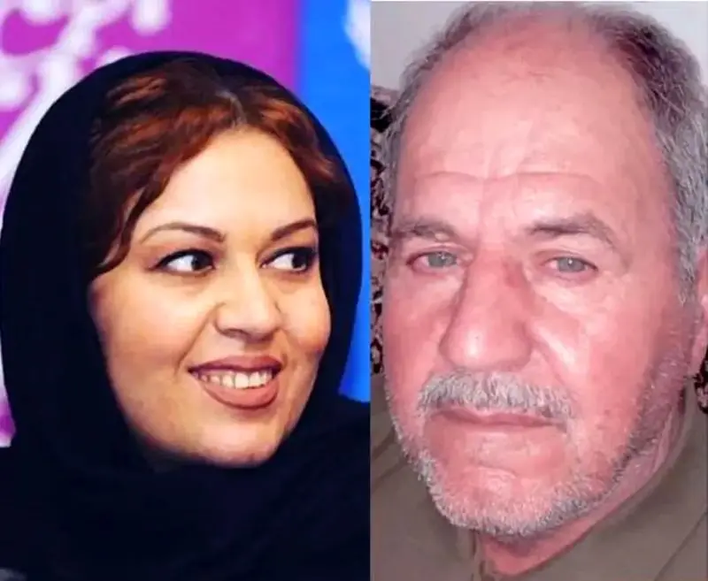 گیتی قاسمی