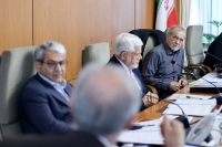 لوایح کج، قوانین معوج؛ درس‌های مهم لایحه جنجالی فضای مجازی