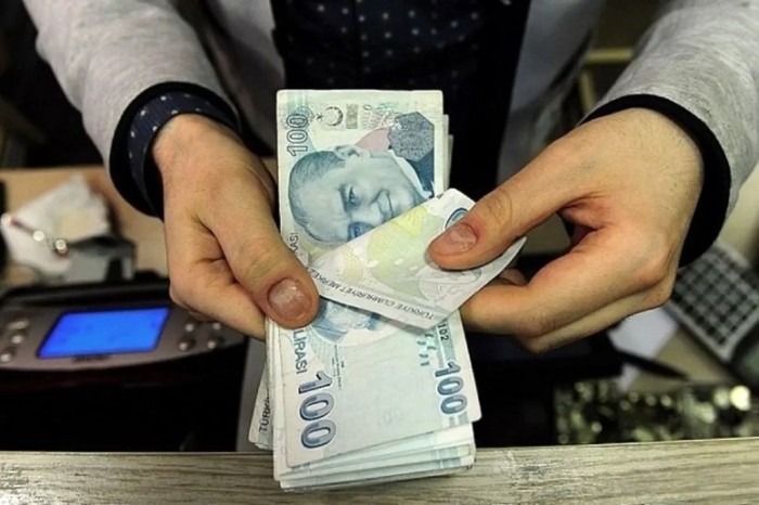 مسافران ترکیه بخوانند؛ لیر ارزان شد