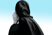 سناریوی جنایت برای رژ لبی روی لیوان!
