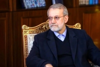 نسخه مهار تندروها؛ انتخاب لاریجانی رادیکال‌ها را محدود می‌کند؟