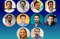 نامه 10 کارآفرین اقتصاد دیجیتال به رییس‌جمهور: در نگاه امنیتی حاکم بر اکوسیستم نوآوری بازنگری کنید