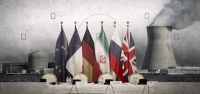 خروج از NPT ایران را از ماشه نجات می‌دهد؟