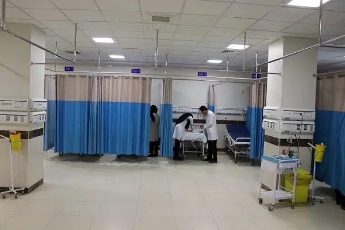 کودک‌ آزاری با مواد مخدر؛ نجات معجزه‌آسای دختر 6 ساله از مرگ