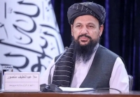 انتقاد تند طالبان از پاکستان: اسلام‌آباد نمی‌خواهد افغانستان روی ثبات ببیند
