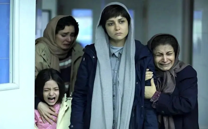 «زن و بچه»؛ روایتی از زنان مستقل واقعی یا مجازی؟ سمیه کاش واقعا نمی‌رفتی