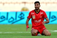 2 خرید جدید در راه پرسپولیس