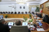 آقای پزشکیان لطفا به آن بخش‌ها دست بزنید!