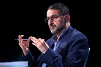 نماینده مجلس: هیچ بازرسی حق ورود به ایران را نداشته و ندارد