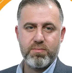 وسام اسماعیل